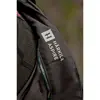 HARKILA PANTALON ASPIRE HWS HUNTING GREEN MAR.52/30