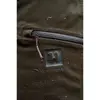 HARKILA PANTALON ASPIRE HWS HUNTING GREEN MAR.54/30