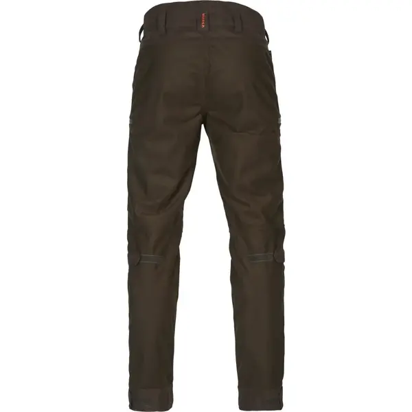HARKILA PANTALON ASPIRE HWS HUNTING GREEN MAR.54/30