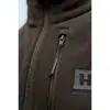 HARKILA VESTA  ASPIRE SHADOW BROWN MAR.M