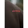 HARKILA VESTA  ASPIRE SHADOW BROWN MAR.M