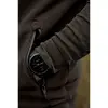 HARKILA VESTA  ASPIRE SHADOW BROWN MAR.M