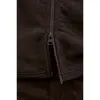 HARKILA VESTA  ASPIRE SHADOW BROWN MAR.M