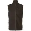 HARKILA VESTA  ASPIRE SHADOW BROWN MAR.M