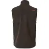 HARKILA VESTA  ASPIRE SHADOW BROWN MAR.M