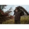 HARKILA VESTA  ASPIRE SHADOW BROWN MAR.M