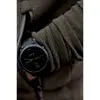 HARKILA VESTA  ASPIRE SHADOW BROWN MAR.M