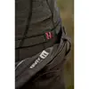 HARKILA VESTA  ASPIRE SHADOW BROWN MAR.M