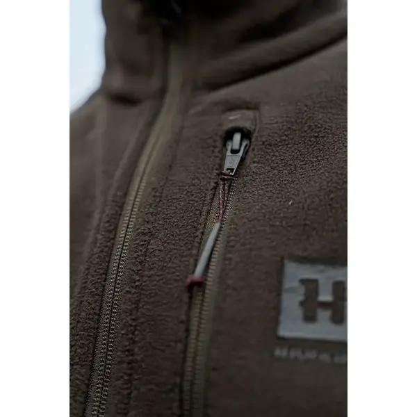 HARKILA VESTA  ASPIRE SHADOW BROWN MAR.M