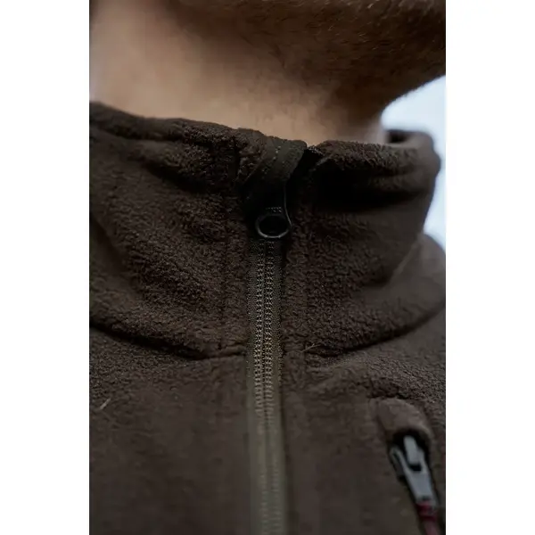 HARKILA VESTA  ASPIRE SHADOW BROWN MAR.M