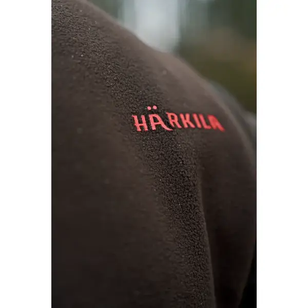 HARKILA VESTA  ASPIRE SHADOW BROWN MAR.M