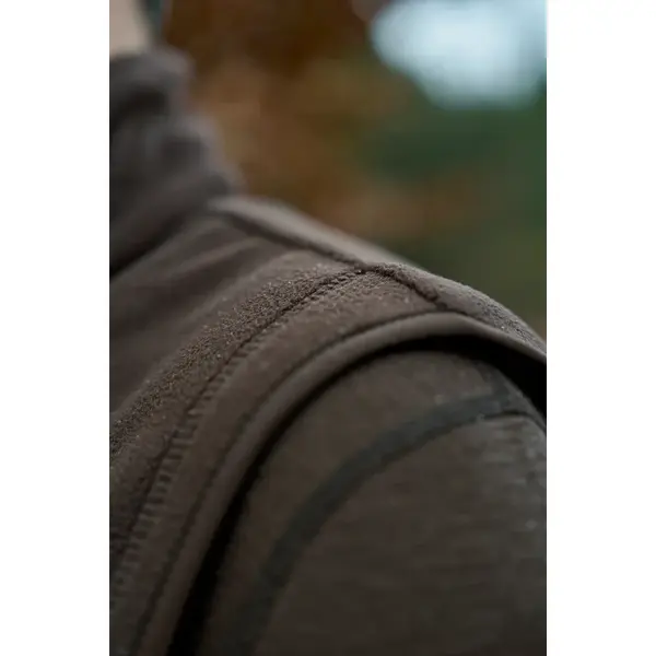 HARKILA VESTA  ASPIRE SHADOW BROWN MAR.M