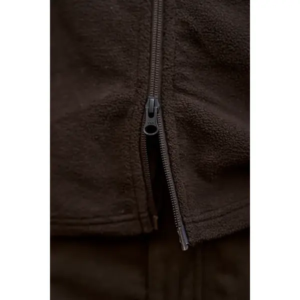 HARKILA VESTA  ASPIRE SHADOW BROWN MAR.M