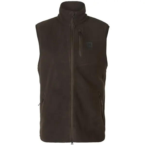 HARKILA VESTA  ASPIRE SHADOW BROWN MAR.M