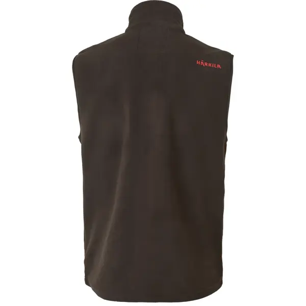 HARKILA VESTA  ASPIRE SHADOW BROWN MAR.M