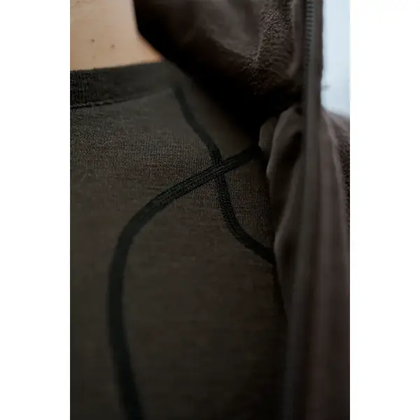 HARKILA VESTA  ASPIRE SHADOW BROWN MAR.M