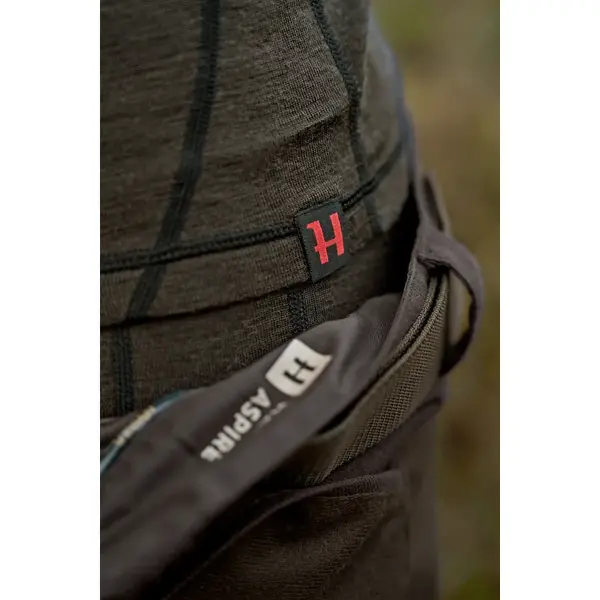 HARKILA VESTA  ASPIRE SHADOW BROWN MAR.M
