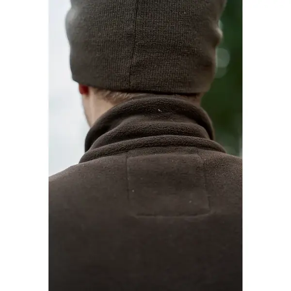 HARKILA VESTA  ASPIRE SHADOW BROWN MAR.L
