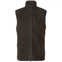 HARKILA VESTA  ASPIRE SHADOW BROWN MAR.XL
