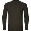 HARKILA COSTUM CORP ASPIRE SHADOW BROWN MAR.M