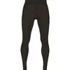 HARKILA COSTUM CORP ASPIRE SHADOW BROWN MAR.M