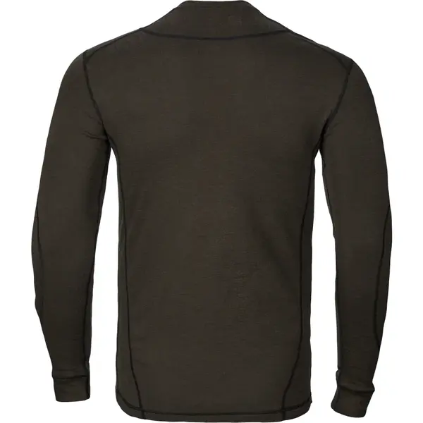 HARKILA COSTUM CORP ASPIRE SHADOW BROWN MAR.M