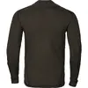 HARKILA COSTUM CORP ASPIRE SHADOW BROWN MAR.L