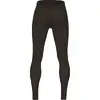 HARKILA COSTUM CORP ASPIRE SHADOW BROWN MAR.XL