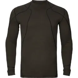 HARKILA COSTUM CORP ASPIRE SHADOW BROWN MAR.2XL