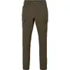HARKILA PANTALON HILL WILLOW GREEN/BROWN MAR.48/32