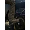 HARKILA PANTALON HILL WILLOW GREEN/BROWN MAR.50/32