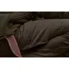 HARKILA PANTALON HILL WILLOW GREEN/BROWN MAR.50/32