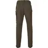 HARKILA PANTALON HILL WILLOW GREEN/BROWN MAR.50/32