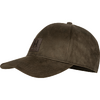 HARKILA SAPCA BERKSHAIRE HUNTING GREEN