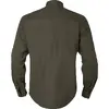 HARKILA CAMASA ALTO L/S WILLOW GREEN MAR.XL