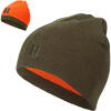 HARKILA CACIULA REVERSIBILA WILLOW GREEN/ORANGE
