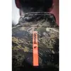 SEELAND JACHETA FLEECE TIDAL CAMO INVIS MPC GREEN MAR.2XL