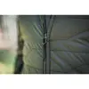 SEELAND VESTA CELSIUS HEAT LINER GRAPE LEAF MAR.L