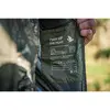 SEELAND VESTA CELSIUS HEAT LINER GRAPE LEAF MAR.L