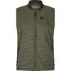 SEELAND VESTA CELSIUS HEAT LINER GRAPE LEAF MAR.L