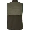 SEELAND VESTA CELSIUS HEAT LINER GRAPE LEAF MAR.L
