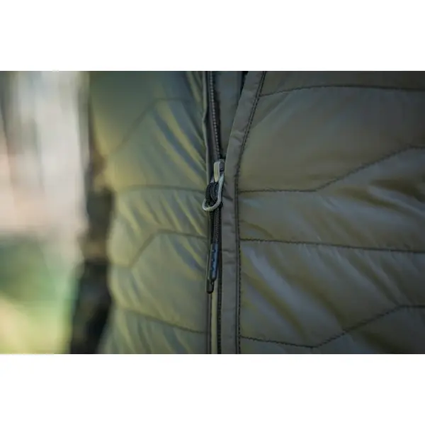 SEELAND VESTA CELSIUS HEAT LINER GRAPE LEAF MAR.XL