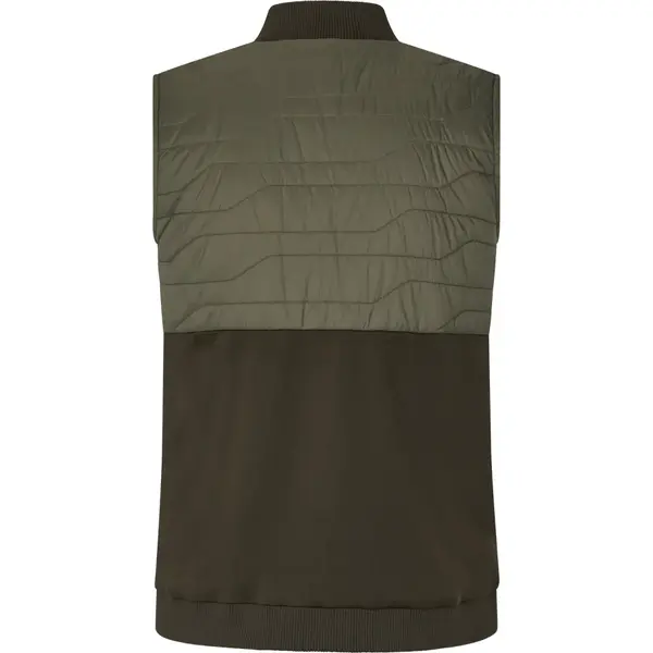SEELAND VESTA CELSIUS HEAT LINER GRAPE LEAF MAR.XL