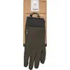 SEELAND MANUSI TARGET PINE GREEN MAR.M/L