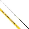 lanseta PRESTON INNOVATION BLACK CAT PERFECT PASSION G2 VERTICAL C.W. 1,8M/240G