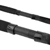 lanseta PRESTON INNOVATION BLACK CAT PERFECT PASSION G2 VERTICAL C.W. 1,8M/240G