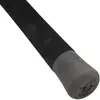 lanseta PRESTON INNOVATION BLACK CAT PERFECT PASSION G2 VERTICAL C.W. 1,8M/240G