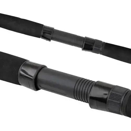 lanseta PRESTON INNOVATION BLACK CAT PERFECT PASSION G2 VERTICAL C.W. 1,8M/240G