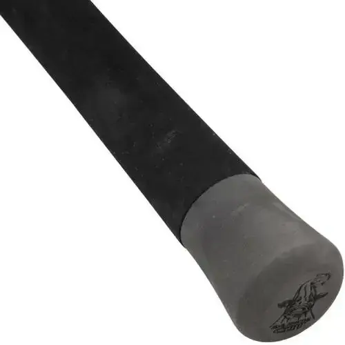 lanseta PRESTON INNOVATION BLACK CAT PERFECT PASSION G2 VERTICAL C.W. 1,8M/240G