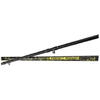 lanseta PRESTON INNOVATION BLACK CAT 2BUC. PERFECT PASSION XH-S  2,8M/350G